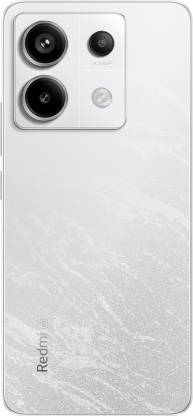 Redmi Note 13 Pro 5G | 200MP OIS Camera | AMOLED 120Hz Display | 5100mAh Battery | Snapdragon 7s Gen 2