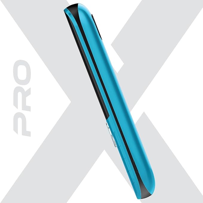 Itel MagicX Pro 4G