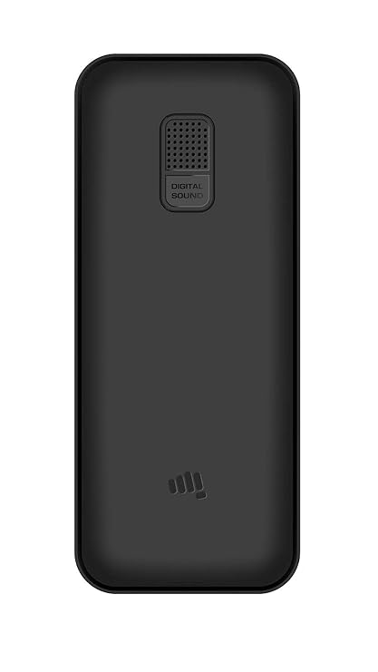 Micromax X413 Keypad Mobile