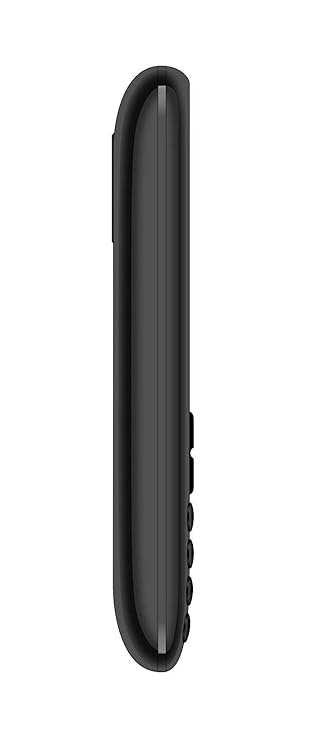 Micromax X413 Keypad Mobile
