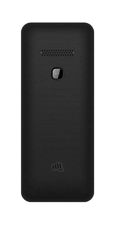 Micromax X513+ Keypad Mobile