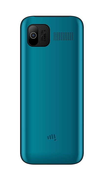 Micromax X778 Keypad Mobile