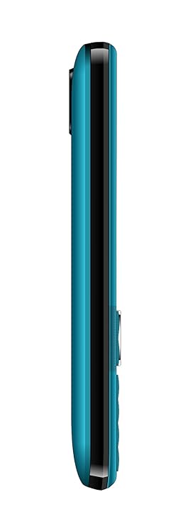 Micromax X778 Keypad Mobile