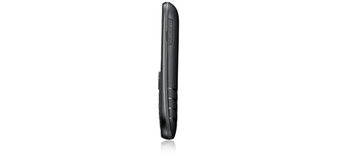 Samsung Guru 1215 | Basic Keypad Phone | 1.52 inch Display | 800mAh Battery | Dual SIM
