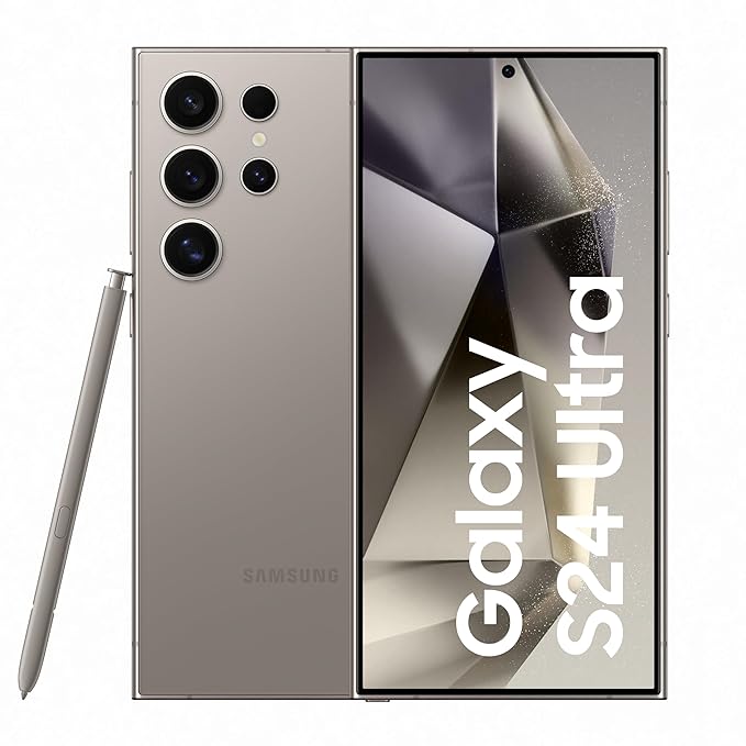Samsung Galaxy A25 5G | 50MP Triple OIS Camera | Super AMOLED 120Hz Display | 5000mAh Battery | Exynos 1280