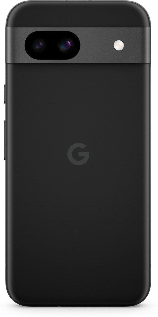 Google Pixel 8a