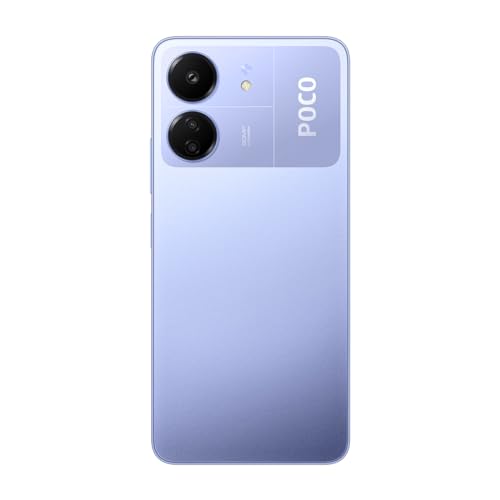 POCO C65