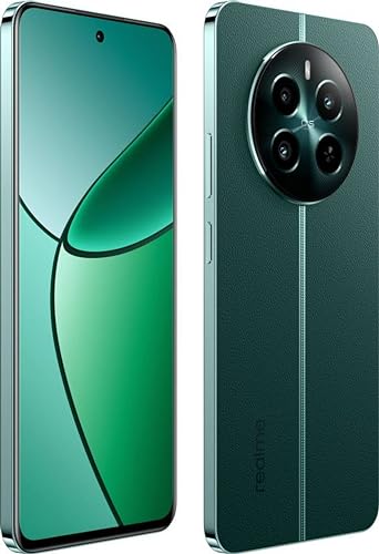 Realme 12+ 5G