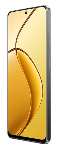 Realme C65 5G