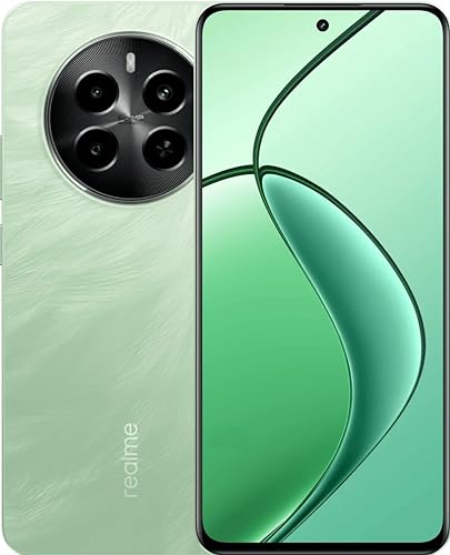 Realme P1 5G