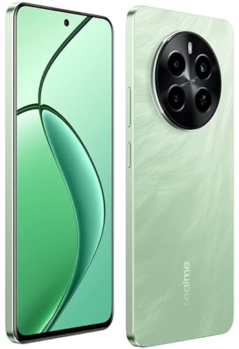 Realme P1 5G