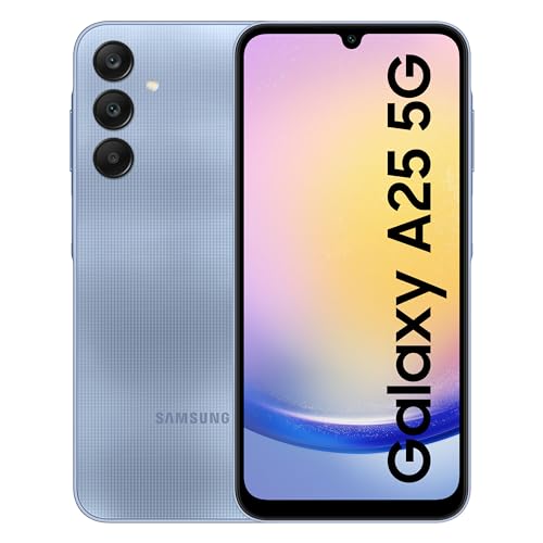 Samsung Galaxy M15 5G | 50MP Triple Camera | Super AMOLED 90Hz Display | 6000mAh Battery | Dimensity 6100+