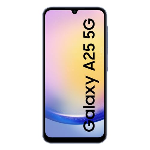 Samsung Galaxy M15 5G | 50MP Triple Camera | Super AMOLED 90Hz Display | 6000mAh Battery | Dimensity 6100+