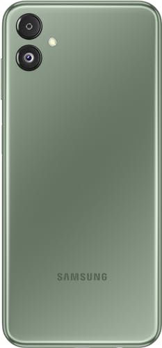 Samsung Galaxy A14 5G | 50MP Triple Camera | 90Hz Display | 5000mAh Battery | Dimensity 700