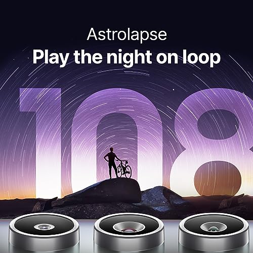 Samsung Galaxy F54 5G