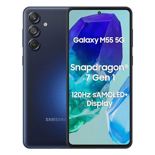 Samsung Galaxy S24 Plus 5G | 50MP Triple Camera | Dynamic AMOLED 120Hz Display | 4900mAh Battery | Snapdragon 8 Gen 3