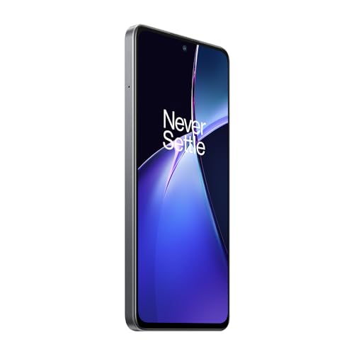OnePlus Nord CE4 Lite 5G