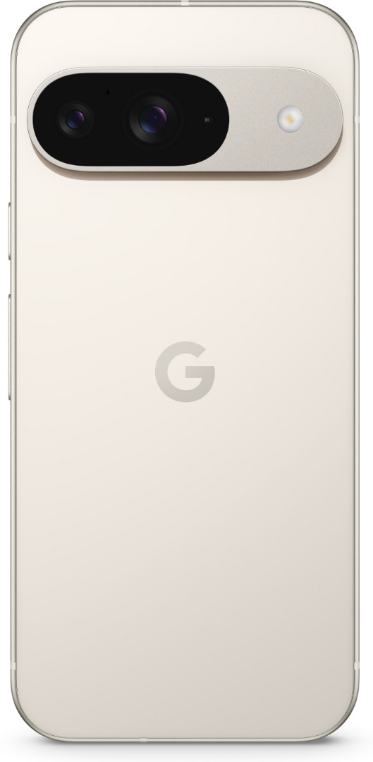 Google Pixel 9