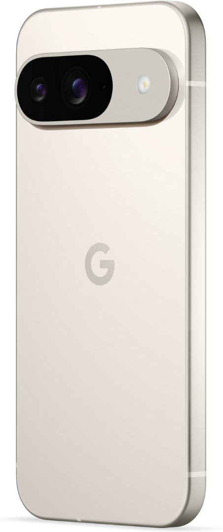 Google Pixel 9