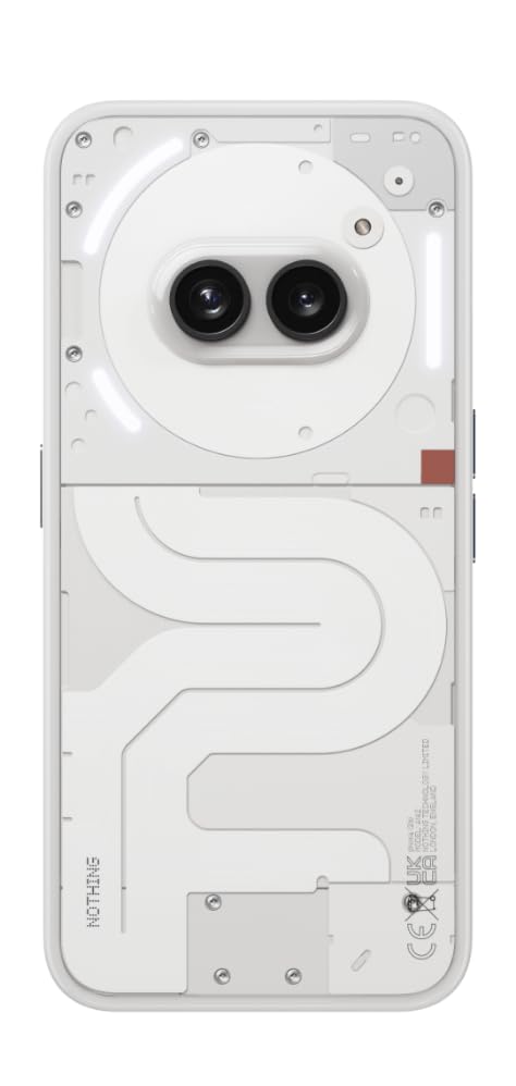 Nothing Phone 2a 5G