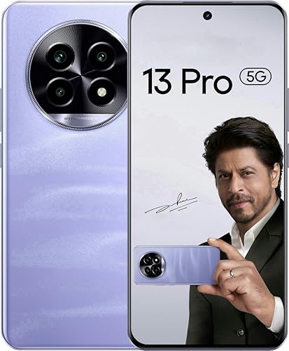 Realme 13 Pro 5G