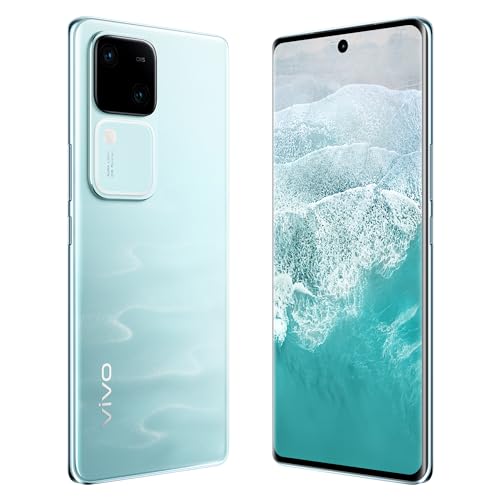 Vivo V30 5G