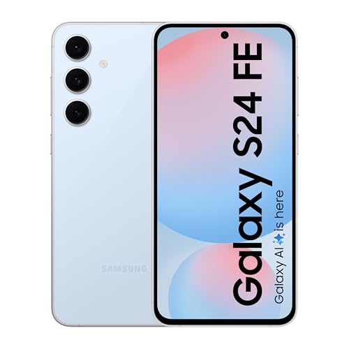 Samsung Galaxy S24 FE 5G