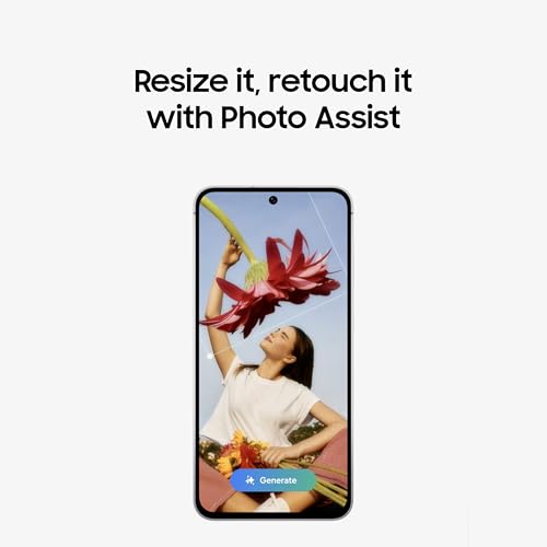 Samsung Galaxy S24 FE 5G