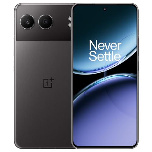 OnePlus Nord 4 5G