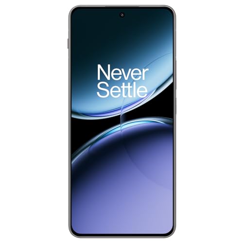 OnePlus Nord 4 5G