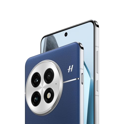 OnePlus 13 Smarter AI