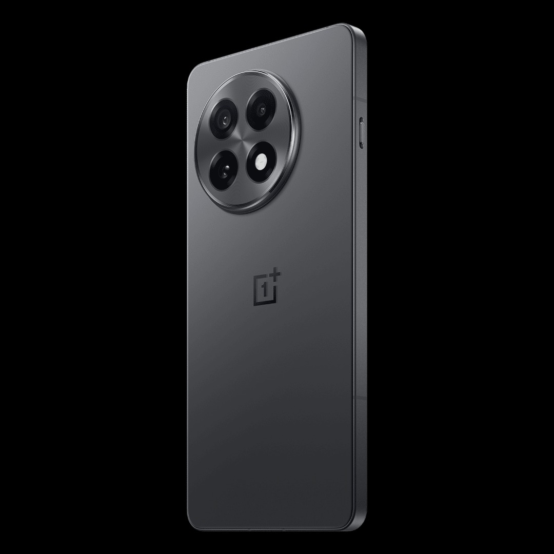 OnePlus 13R