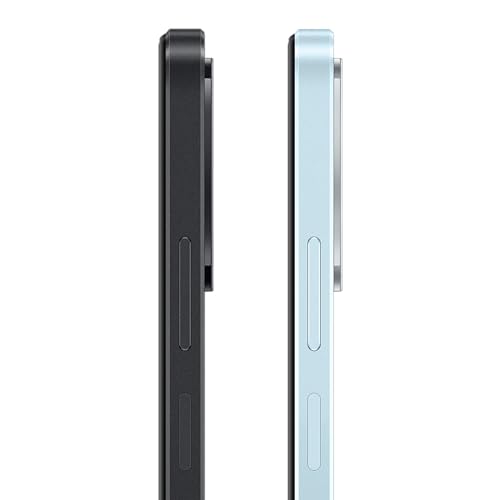 OPPO A18 | 8MP Camera | HD+ Display | 5000mAh Battery | Helio G85 Processor