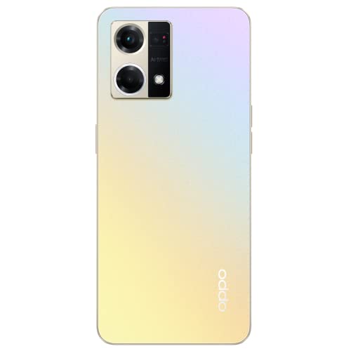 OPPO F21s Pro 5G | 64MP Camera | AMOLED Display | 4500mAh Battery | Snapdragon 695 Processor