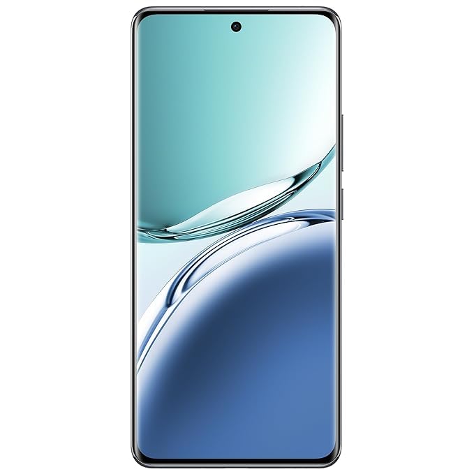 OPPO F27 Pro Plus 5G | 64MP OIS Triple Camera | AMOLED 120Hz Display | 5000mAh Battery | Dimensity 7050