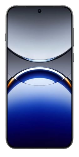 OPPO Find X8 Pro 5G | 50MP Hasselblad Quad Camera | AMOLED 120Hz Display | 5910mAh Battery | Dimensity 9400