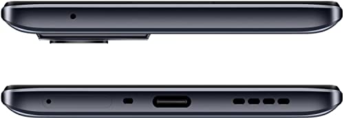 Realme GT Neo 3T 5G | 64MP Camera | 120Hz AMOLED Display | 5000mAh Battery | Snapdragon 870 Processor