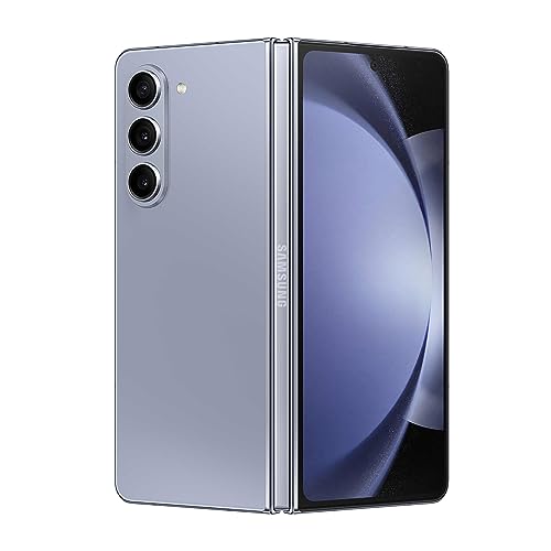 Samsung Galaxy Z Fold5 5G | 50MP Triple Camera | Fol Samsung Galaxy Z Fold5 5G | 50MP Triple Camera | Fol