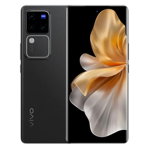 Vivo V30 Pro 5G | 50MP OIS Camera | AMOLED 120Hz Display | 6000mAh Battery | Snapdragon 7 Gen 3