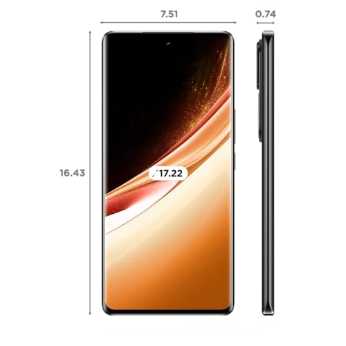 Vivo V30 Pro 5G | 50MP OIS Camera | AMOLED 120Hz Display | 6000mAh Battery | Snapdragon 7 Gen 3