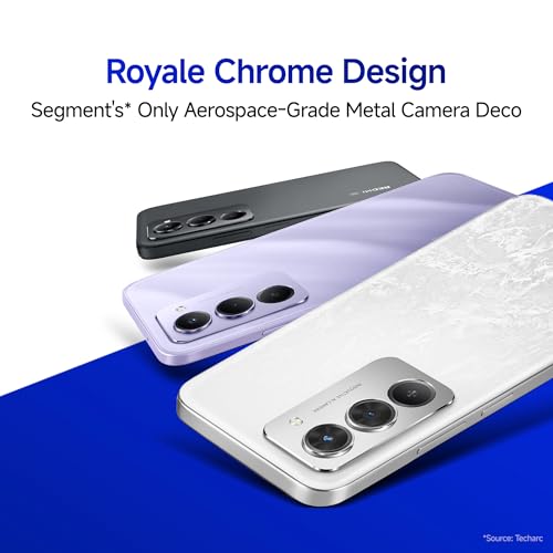 Redmi 15 5G | 50MP Camera | 144Hz FHD+ Display | 7000mAh Battery | Snapdragon 6s Gen 3 Processor