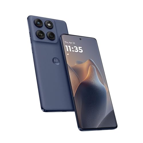 Motorola Edge 50 Neo 5G | 50MP OIS Camera | POLED 120Hz Display | 4310mAh Battery | Dimensity 7300 Energy