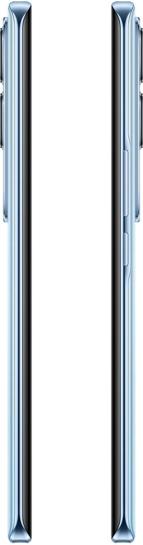 Vivo V29 Pro 5G | 50MP OIS Camera | AMOLED 120Hz Display | 4600mAh Battery | Dimensity 8200