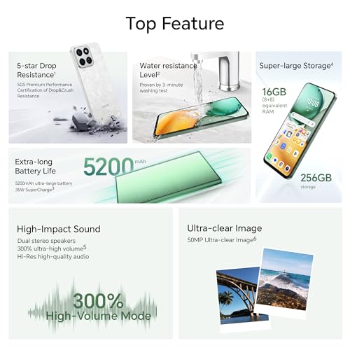 Honor X7c 5G | 108MP Camera | 90Hz Display | 5200mAh Battery | Snapdragon 4 Gen 2