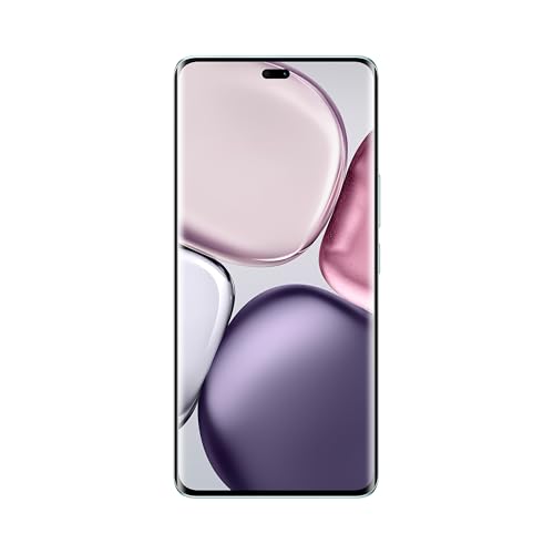 Honor X9c 5G | 108MP Camera | AMOLED 120Hz Display | 5800mAh Battery | Snapdragon 6 Gen 1
