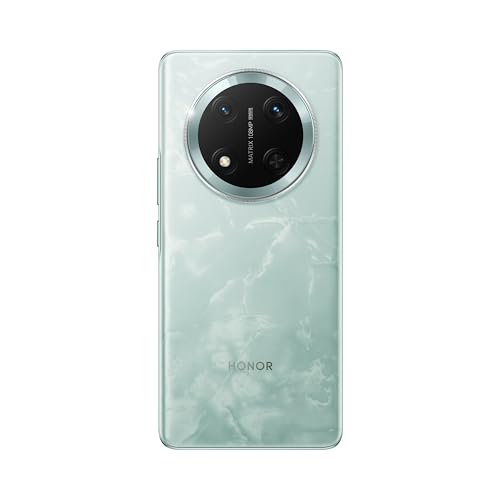 Honor X9c 5G | 108MP Camera | AMOLED 120Hz Display | 5800mAh Battery | Snapdragon 6 Gen 1