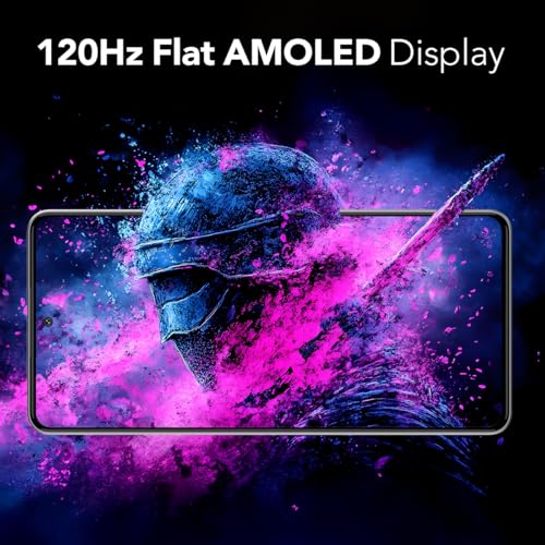 Lava Play Ultra 5G | 50MP Camera | 120Hz Display | 6000mAh Battery | Dimensity 700K