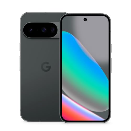 Google Pixel 10 5G