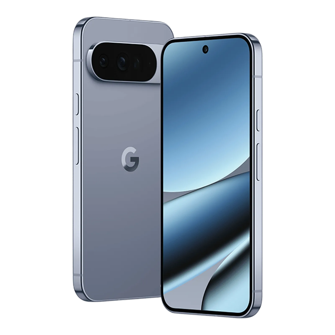 Google Pixel 10 Pro XL