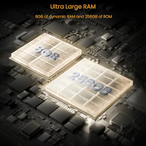 Realme 15T 5G | 50MP OIS Camera | AMOLED 120Hz Display | 5000mAh Battery | Dimensity 7300 Energy